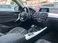 BMW 116 i Urban Line Navi/LED/Kamera/VZ-Erkennung/Shz Bleu - thumbnail 13