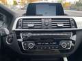 BMW 116 i Urban Line Navi/LED/Kamera/VZ-Erkennung/Shz Bleu - thumbnail 9