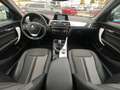 BMW 116 i Urban Line Navi/LED/Kamera/VZ-Erkennung/Shz Bleu - thumbnail 12