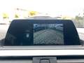 BMW 116 i Urban Line Navi/LED/Kamera/VZ-Erkennung/Shz Bleu - thumbnail 11