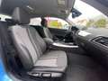 BMW 116 i Urban Line Navi/LED/Kamera/VZ-Erkennung/Shz Bleu - thumbnail 7