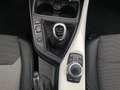 BMW 116 i Urban Line Navi/LED/Kamera/VZ-Erkennung/Shz Bleu - thumbnail 10