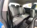 BMW 116 i Urban Line Navi/LED/Kamera/VZ-Erkennung/Shz Bleu - thumbnail 14