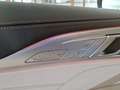 BMW 840 i 333cv Gran Coupé Tetto Pelle Adap. Cruise 20” Argento - thumbnail 19