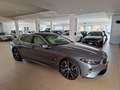 BMW 840 i 333cv Gran Coupé Tetto Pelle Adap. Cruise 20” Argento - thumbnail 2