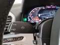 BMW 840 i 333cv Gran Coupé Tetto Pelle Adap. Cruise 20” Argento - thumbnail 26