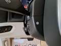 BMW 840 i 333cv Gran Coupé Tetto Pelle Adap. Cruise 20” Argento - thumbnail 25