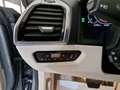 BMW 840 i 333cv Gran Coupé Tetto Pelle Adap. Cruise 20” Argento - thumbnail 24