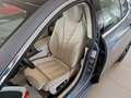 BMW 840 i 333cv Gran Coupé Tetto Pelle Adap. Cruise 20” Argento - thumbnail 3
