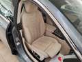 BMW 840 i 333cv Gran Coupé Tetto Pelle Adap. Cruise 20” Argento - thumbnail 5