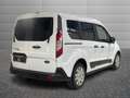 Ford Tourneo Connect 1.5 tdci 120cv Active E6.2 Bianco - thumbnail 3
