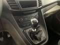 Ford Tourneo Connect 1.5 tdci 120cv Active E6.2 Bianco - thumbnail 10