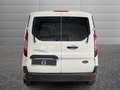 Ford Tourneo Connect 1.5 tdci 120cv Active E6.2 Bianco - thumbnail 5