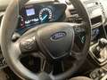 Ford Tourneo Connect 1.5 tdci 120cv Active E6.2 Bianco - thumbnail 9