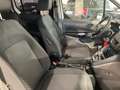 Ford Tourneo Connect 1.5 tdci 120cv Active E6.2 Bianco - thumbnail 12