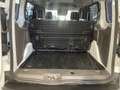 Ford Tourneo Connect 1.5 tdci 120cv Active E6.2 Bianco - thumbnail 13