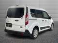 Ford Tourneo Connect 1.5 tdci 120cv Active E6.2 Bianco - thumbnail 4