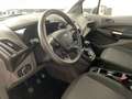 Ford Tourneo Connect 1.5 tdci 120cv Active E6.2 Bianco - thumbnail 7