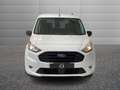 Ford Tourneo Connect 1.5 tdci 120cv Active E6.2 Bianco - thumbnail 2