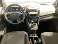 Ford Tourneo Connect 1.5 tdci 120cv Active E6.2 Bianco - thumbnail 11