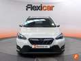 Subaru XV 2.0i Hybrid Sport Plus CVT Gris - thumbnail 2