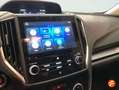 Subaru XV 2.0i Hybrid Sport Plus CVT Gris - thumbnail 13
