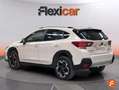 Subaru XV 2.0i Hybrid Sport Plus CVT Gris - thumbnail 5