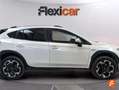 Subaru XV 2.0i Hybrid Sport Plus CVT Gris - thumbnail 7