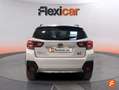 Subaru XV 2.0i Hybrid Sport Plus CVT Gris - thumbnail 4