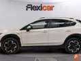 Subaru XV 2.0i Hybrid Sport Plus CVT Gris - thumbnail 3