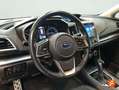 Subaru XV 2.0i Hybrid Sport Plus CVT Gris - thumbnail 8