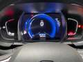 Renault Grand Scenic Grand Scenic TCe 140 GPF LIMITED Blue - thumbnail 16