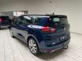 Renault Grand Scenic Grand Scenic TCe 140 GPF LIMITED Blue - thumbnail 6