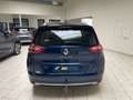 Renault Grand Scenic Grand Scenic TCe 140 GPF LIMITED Blue - thumbnail 5