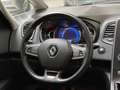 Renault Grand Scenic Grand Scenic TCe 140 GPF LIMITED Blu/Azzurro - thumbnail 11