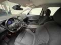 Renault Grand Scenic Grand Scenic TCe 140 GPF LIMITED Blu/Azzurro - thumbnail 12