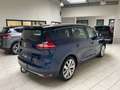 Renault Grand Scenic Grand Scenic TCe 140 GPF LIMITED Blu/Azzurro - thumbnail 4