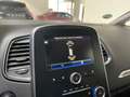 Renault Grand Scenic Grand Scenic TCe 140 GPF LIMITED Blu/Azzurro - thumbnail 13
