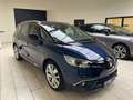 Renault Grand Scenic Grand Scenic TCe 140 GPF LIMITED Blue - thumbnail 3