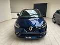 Renault Grand Scenic Grand Scenic TCe 140 GPF LIMITED Blu/Azzurro - thumbnail 2