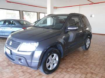 1.9 DDiS 3 porte
