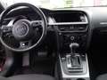 Audi A5 1.8 TFSI (125kW) Cabriolet (8F7) Rot - thumbnail 9
