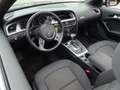 Audi A5 1.8 TFSI (125kW) Cabriolet (8F7) Rot - thumbnail 8