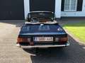 Triumph TR6 Albastru - thumbnail 4