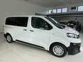 Opel Vivaro Life1.5 TD 120CV  9 POSTI Prezzo IVA Esclusa Weiß - thumbnail 6