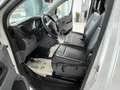 Opel Vivaro Life1.5 TD 120CV  9 POSTI Prezzo IVA Esclusa Weiß - thumbnail 7