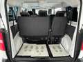 Opel Vivaro Life1.5 TD 120CV  9 POSTI Prezzo IVA Esclusa Weiß - thumbnail 8