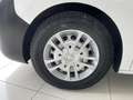 Opel Vivaro Life1.5 TD 120CV  9 POSTI Prezzo IVA Esclusa Weiß - thumbnail 15