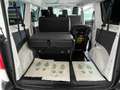 Opel Vivaro Life1.5 TD 120CV  9 POSTI Prezzo IVA Esclusa Weiß - thumbnail 10