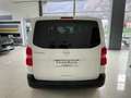 Opel Vivaro Life1.5 TD 120CV  9 POSTI Prezzo IVA Esclusa Weiß - thumbnail 5